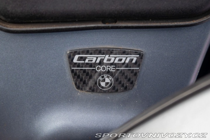 BMW 8 Gran Coupé  M850i XDrive 2021