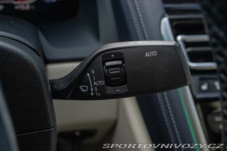 BMW 8 Gran Coupé  M850i XDrive 2021