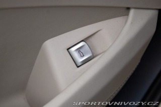 BMW 8 Gran Coupé  M850i XDrive 2021