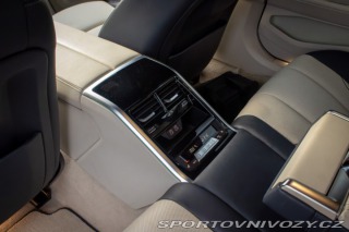 BMW 8 Gran Coupé  M850i XDrive 2021