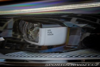 Renault Mégane Energy TCe 280 R.S. EDC 2018