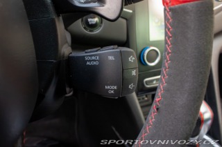 Renault Mégane Energy TCe 280 R.S. EDC 2018