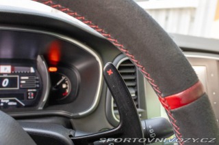 Renault Mégane Energy TCe 280 R.S. EDC 2018