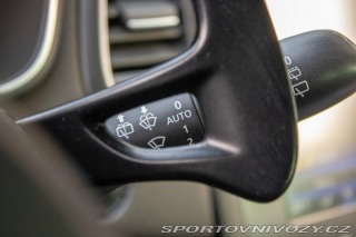 Renault Mégane Energy TCe 280 R.S. EDC 2018