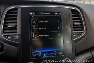 Renault Mégane Energy TCe 280 R.S. EDC 2018