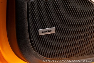 Renault Mégane Energy TCe 280 R.S. EDC 2018