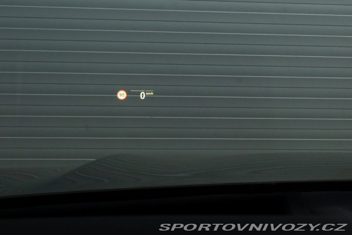 BMW X6 M50d xDrive 294kw SK, AJ 2020