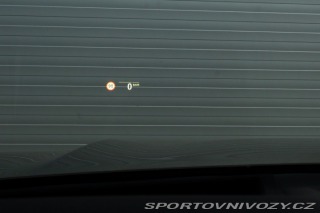 BMW X6 M50d xDrive 294kw SK, AJ 2020