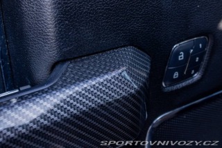 Ford Ostatní modely F-150  5.0L V8 Benzín / DPH / 4 2018