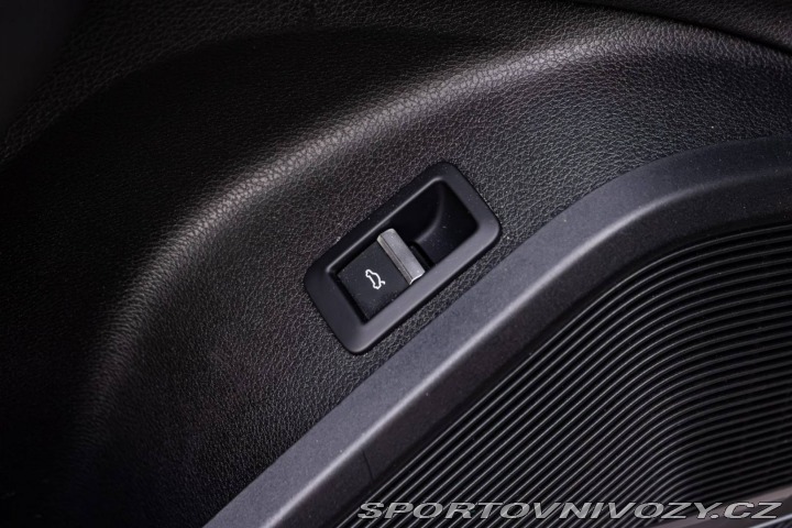 Audi SQ5 3.0 TFSI 260kW Quattro / 2018