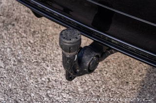 Audi SQ5 3.0 TFSI 260kW Quattro / 2018