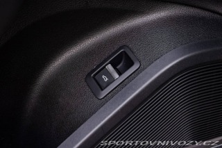 Audi SQ5 3.0 TFSI 260kW Quattro / 2018