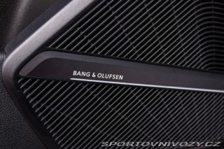 Audi SQ5 3.0 TFSI 260kW Quattro / 2018