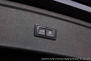 Audi SQ5 3.0 TFSI 260kW Quattro / 2018