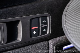 Audi SQ5 3.0 TFSI 260kW Quattro / 2018