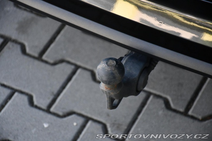 Škoda Kodiaq RS 2.0BiTDi RS 4X4 PANO DSG 2020