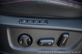 Škoda Kodiaq RS 2.0BiTDi RS 4X4 PANO DSG 2020