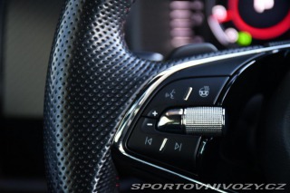 Škoda Kodiaq RS 2.0BiTDi RS 4X4 PANO DSG 2020