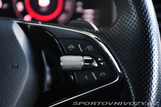 Škoda Kodiaq RS 2.0BiTDi RS 4X4 PANO DSG 2020