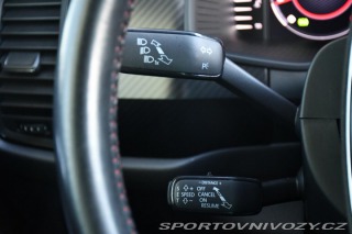 Škoda Kodiaq RS 2.0BiTDi RS 4X4 PANO DSG 2020