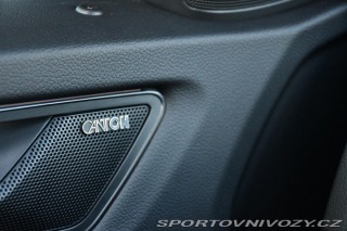 Škoda Kodiaq RS 2.0BiTDi RS 4X4 PANO DSG 2020