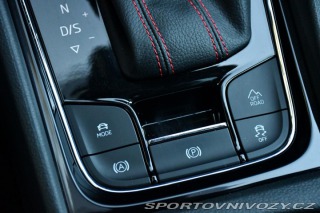 Škoda Kodiaq RS 2.0BiTDi RS 4X4 PANO DSG 2020