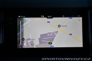 Škoda Kodiaq RS 2.0BiTDi RS 4X4 PANO DSG 2020