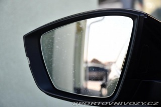 Škoda Kodiaq RS 2.0BiTDi RS 4X4 PANO DSG 2020