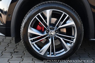 Škoda Kodiaq RS 2.0BiTDi RS 4X4 PANO DSG 2020