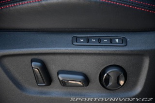 Škoda Kodiaq RS 2.0BiTDi RS 4X4 PANO DSG 2020