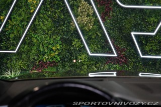 BMW X5 45e*HUD*H/K*ACC*CRAFTED*3 2020