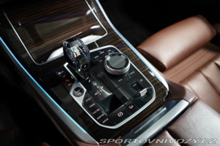 BMW X5 45e*HUD*H/K*ACC*CRAFTED*3 2020