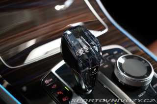 BMW X5 45e*HUD*H/K*ACC*CRAFTED*3 2020