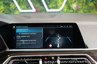 BMW X5 45e*HUD*H/K*ACC*CRAFTED*3 2020