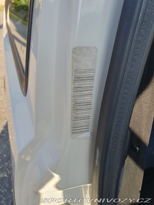 Volkswagen Golf Gti 1988