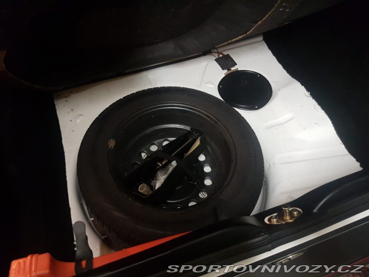 Volkswagen Golf Gti 1988