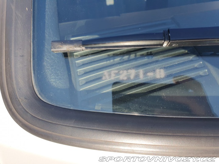 Volkswagen Golf Gti 1988