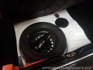 Volkswagen Golf Gti 1988