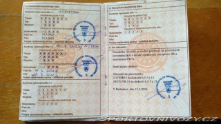 Jaguar XJS XJ-S 1986