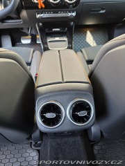 Mercedes-Benz A A45S Street Style Edition 2023