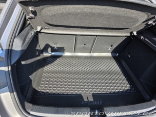 Mercedes-Benz A A45S Street Style Edition 2023