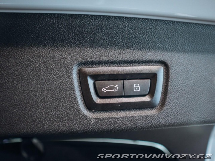 BMW 4 430d xDrive Mpaket 2025