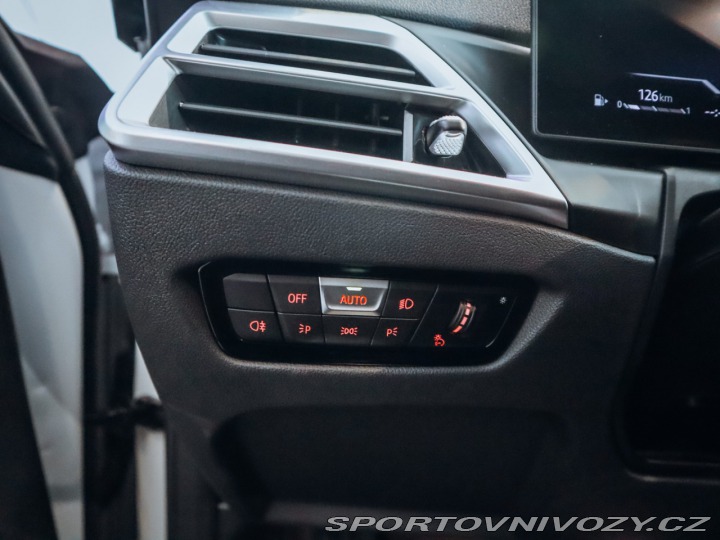 BMW 4 430d xDrive Mpaket 2025