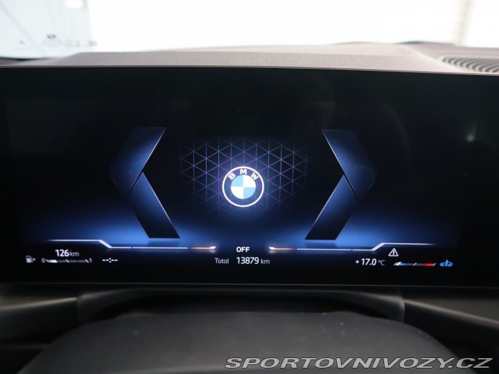 BMW 4 430d xDrive Mpaket 2025