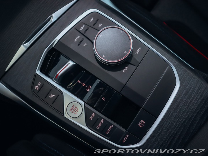 BMW 4 430d xDrive Mpaket 2025