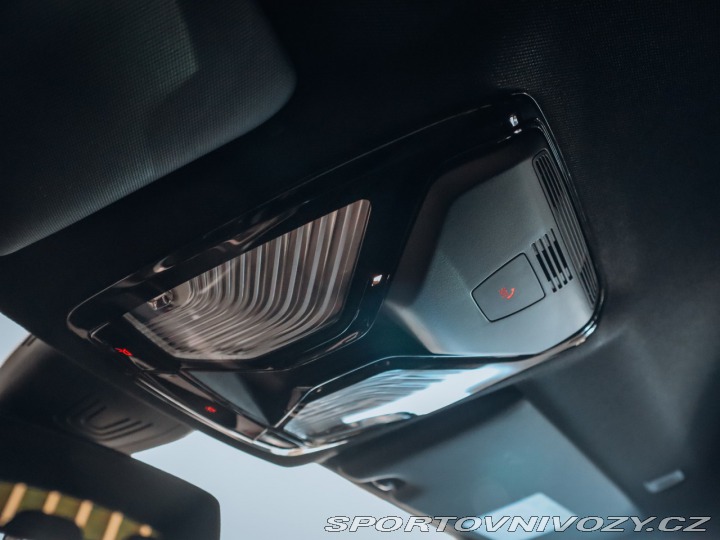 BMW 4 430d xDrive Mpaket 2025