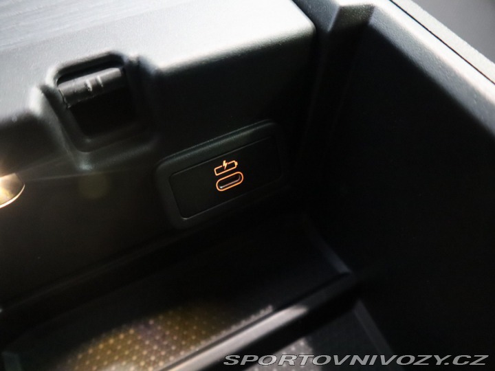 BMW 4 430d xDrive Mpaket 2025