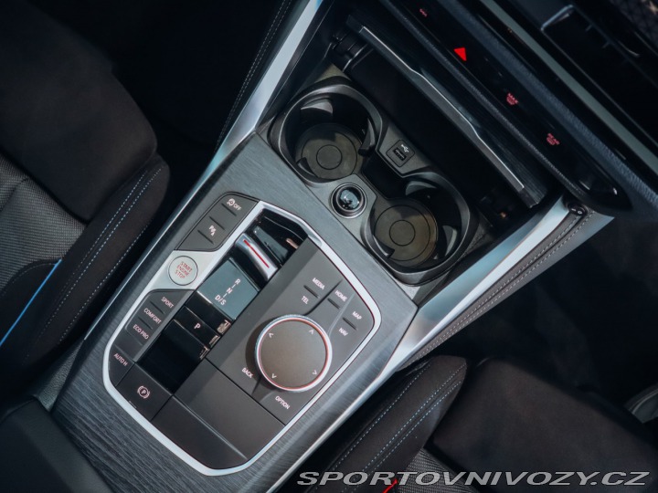 BMW 4 430d xDrive Mpaket 2025