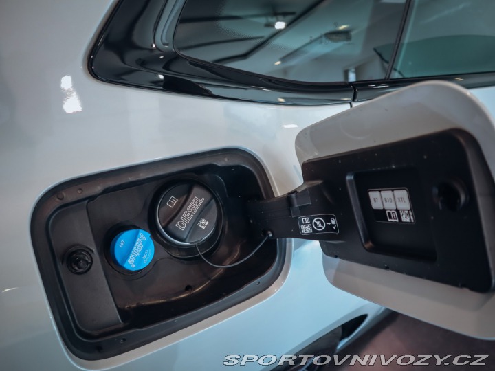 BMW 4 430d xDrive Mpaket 2025