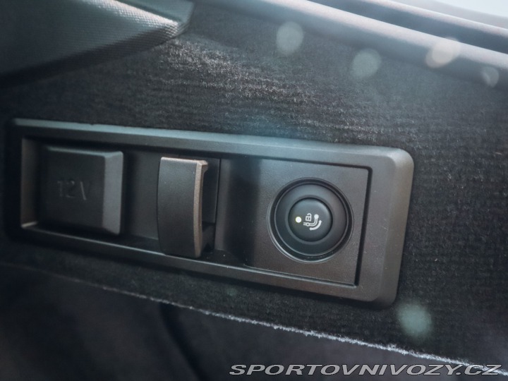 BMW 4 430d xDrive Mpaket 2025